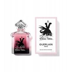 Guerlain La Petite Robe Noire Intense Eau De Parfum, pre ženy, 50 ml WOMEN