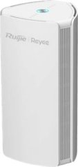 Router Reyee | Wi-Fi 6 - 802.11ax - 1800Mbps | 1 port WAN + 2 porty LAN