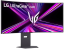 LG UltraGear OLED GX9 39GX900A-B