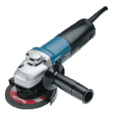 Makita 9565CVR