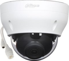 Dahua Technology Dahua IPC-CD1C20-0360B
