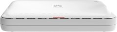 Huawei AR303 (50010533)