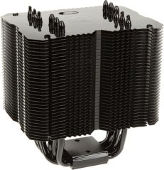 Raijintek Ereboss Core Čierny (0R100015)