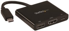 StarTech USB-C (CDP2HDUACP)