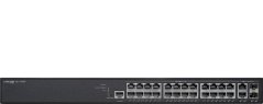 LANCOM Systems LANCOM GS-2426P