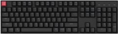 Keychron K10 Version 2 Keychron Super Banana (K10X-H4)