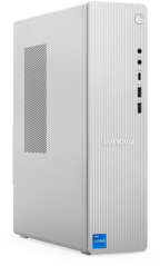 Lenovo IdeaCentre Tower 08IRH9
