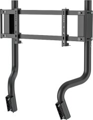 Oplite OPLITE Monitor Stand GTR S3/S8 (Single Monitor) black retail