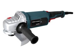 Tryton TDS230
