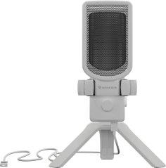 Genesis Radium 250 biały (NGM-2353)