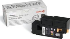 Xerox Black  (106R01630)