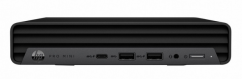 HP ProMini G9 i5-14500T