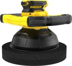 Stanley  V20 18V SFMCE100B-XJ
