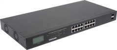 Intellinet Network Solutions 561259