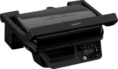 Tefal Grill elektrickýTEFAL GC7P08 Optigrill