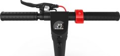 Elektrická kolobežka Beaster Scooter BS701B