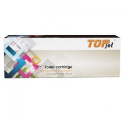 Asus for laser printers, 6000 pages Compatible new TopJet Hewlett-Packard W2031/415X, Cyan
