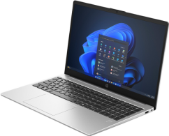 HP 250R G10 Core 5 120U / 16 GB / 512 GB / W11 (AD1T9ET)