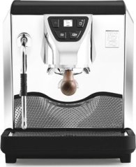 Nuova Nuova Simonelli Oscar Mood Espresso Coffee Machine - Black