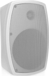 HQM KOLUMNA ReproduktorOWA HQM-N3025W Biela 30W 100V