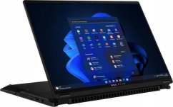 Asus ASUS ROG Flow X16 GV601VI-NL008W i9-13900H | 16''-240Hz | Dotyk | 64GB | 1TB + 2TB | W11H | RTX4070