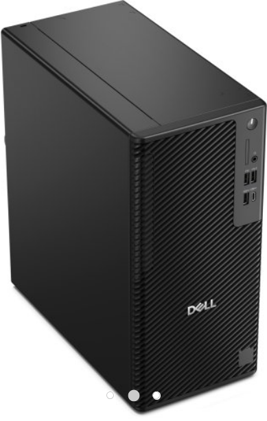 PC  Dell Pro Precision 7 Tower T1 PW7T1260 (3PDDY)