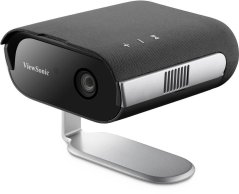 ViewSonic M1MAXN, LED Projector, Full