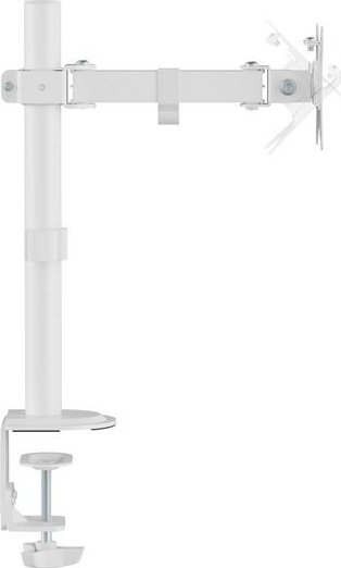 Equip Držiak na monitor 17" - 32" (650166)