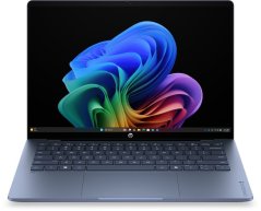 HP OmniBook 5 14-hm0009nwx / 14" / Ryzen AI 5 330 / 16GB / 512GB / Windows 11 Home (D9MP9EA)