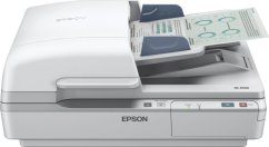 Epson WorkForce DS-7500 (B11B205331)