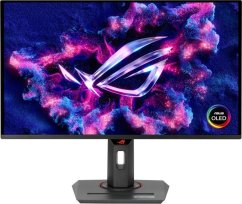 Asus ROG Strix OLED XG27ACDNG (90LM0AN0-B01970)
