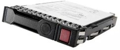 HP 2TB 6G SATA 7.2K RPM LFF