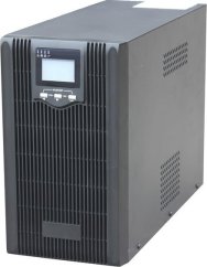 Gembird Line-In 3000 (EG-UPS-PS3000-01)