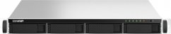 Qnap TS-464U-RP (TS-464U-RP-8G)