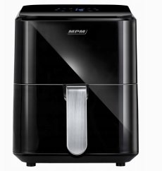 MPM Hot air fryer MFR-16