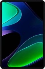 Xiaomi Pad 6 6 GB / 128 GB Gravity Gray