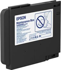 Epson Toner originálny Epson C33S021601 Čierny
