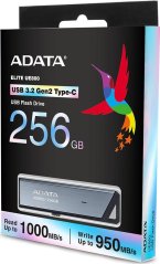 ADATA UE800, 256 GB  (AELI-UE800-256G-CSG)