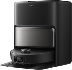 Mova Tech V50 Ultra Complete Black