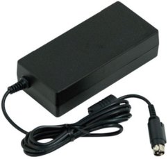 Star Micronics PS65AT-24A PSU PS65/FOR MC-LABEL3 MCL32CI/MCLBI