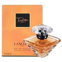 Lancome EDP 50 ml WOMEN