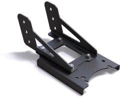 TaleWorlds VIRPIL Controls Desk Mount Adapter WarBRD-D Base - Čierny