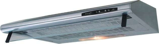 Ciarko ZP 60