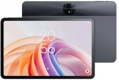 TCL TCL 11 FE 4/128GB Sivý