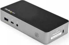 StarTech HUB USB Startech DK30CHHPDEU