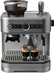 Philips Barista Brew PSA3228/01
