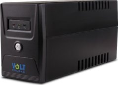 Volt Pico UPS 800