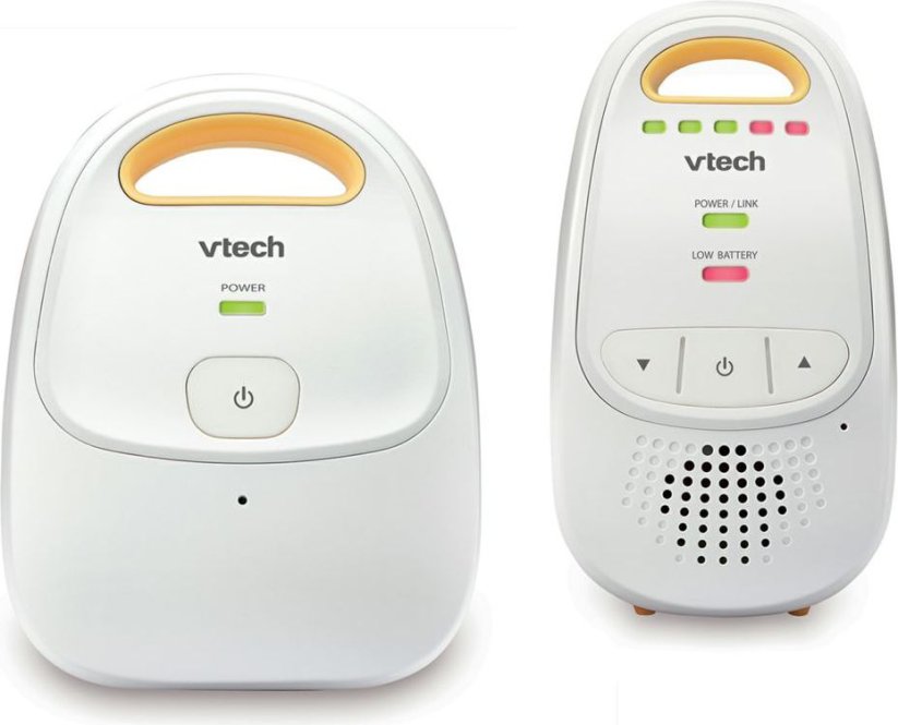 Vtech BM 1000