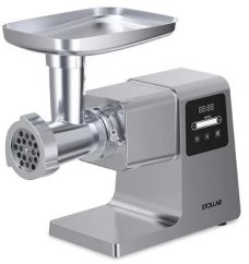 Stollar Maszynka do mięsa BMG910 MEAT GRINDER