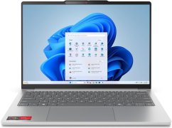 Lenovo IdeaPad Slim 5 13ARP10 Ryzen 7 7735HS / 16 GB / 1 TB / W11 (83J2001JNT)
